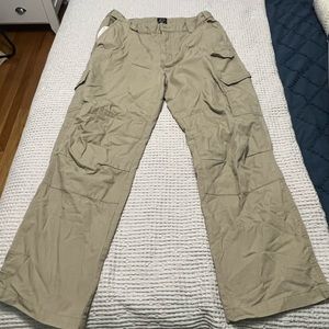 BDU Pants